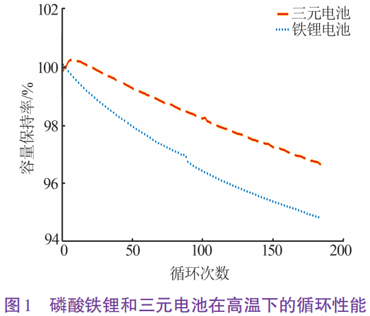 01.png