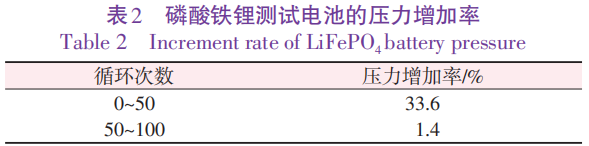 06.png