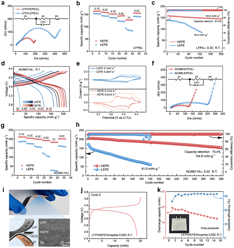 1769561036549.png 05.png