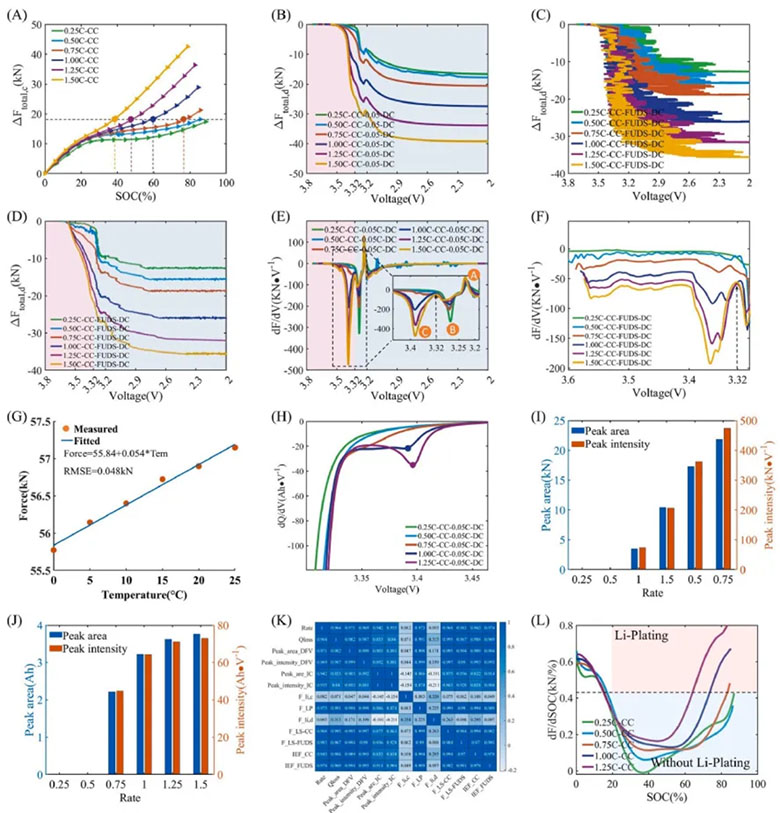 1770166391973.jpg 003.jpg